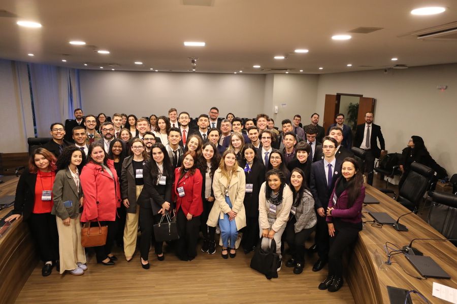 pu dia 4 experiencias