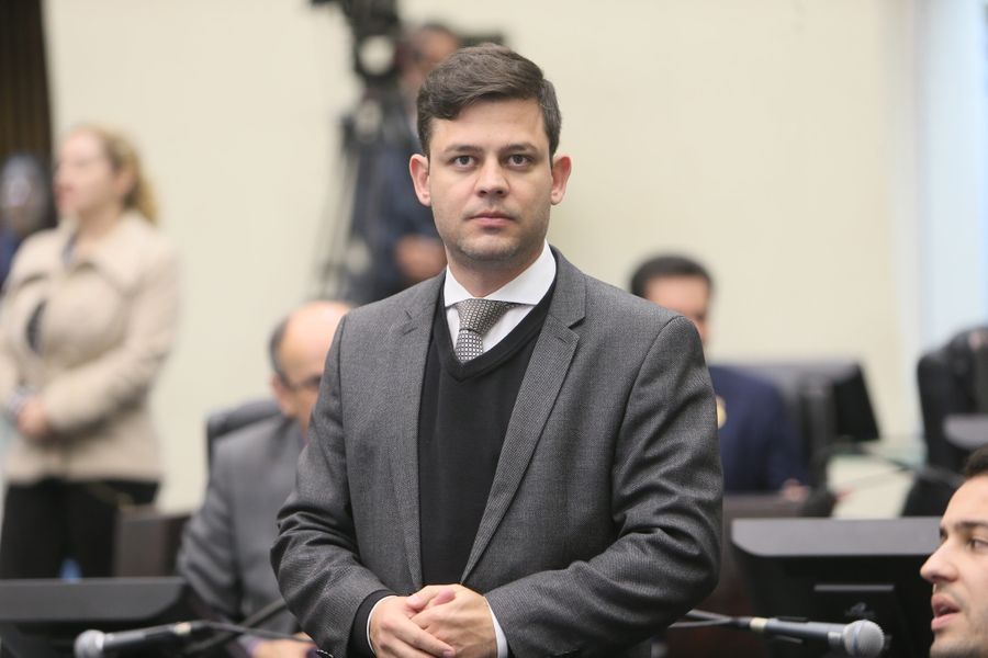comissão obras