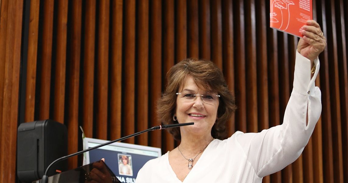 cristina protocolo