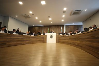 Audiência pública vai discutir instalação de sinalização em passagens ferroviárias do Paraná