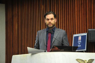 "Jorge Wilheim, um homem que pensa a cidade" no Dia Mundial do Meio Ambiente.