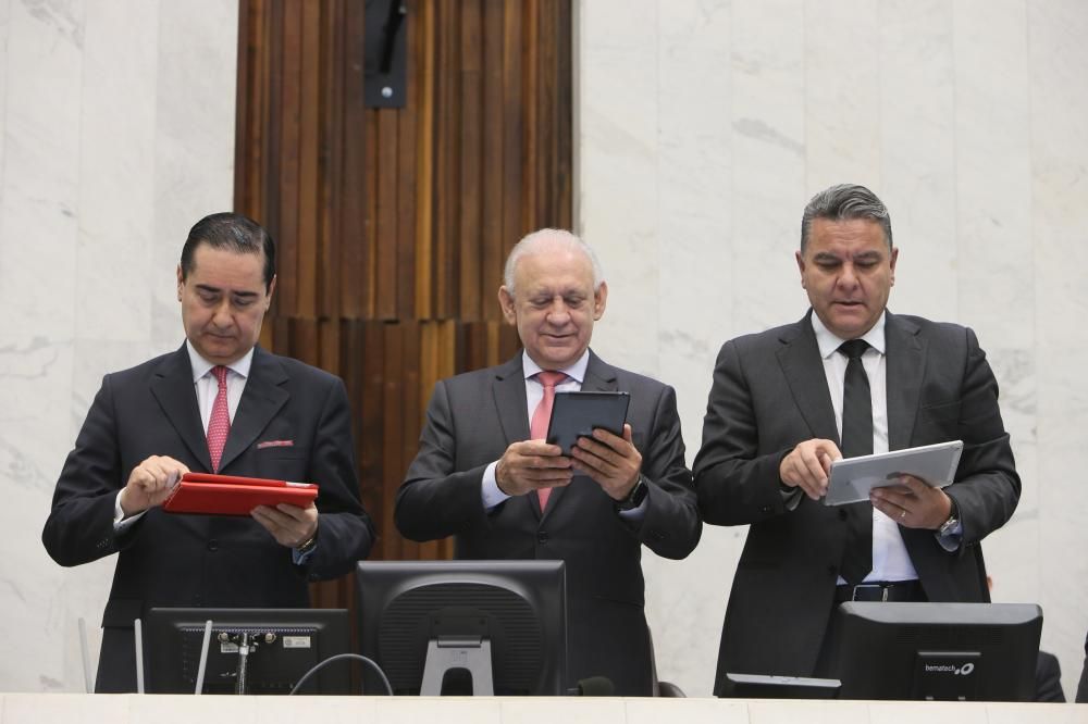 sessão3