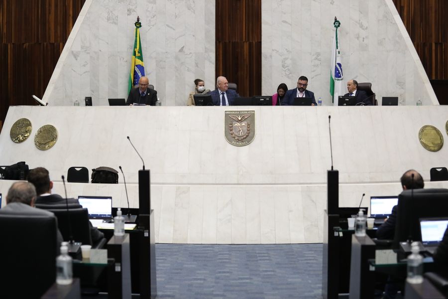 sessão130722
