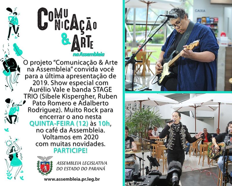 comunicação e arte 12-12