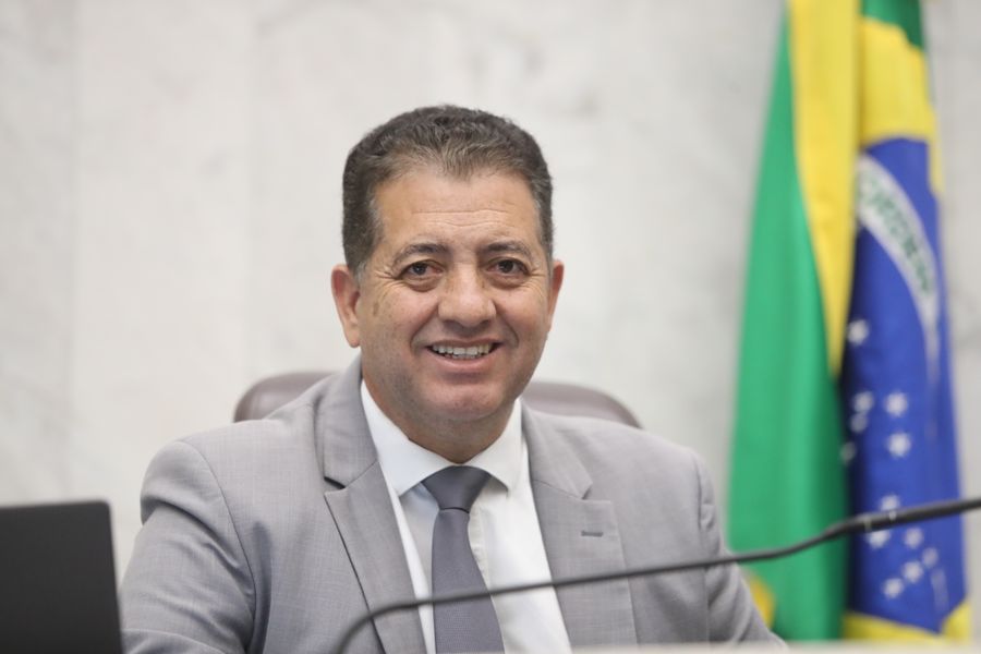 deputado cobra capital da banana