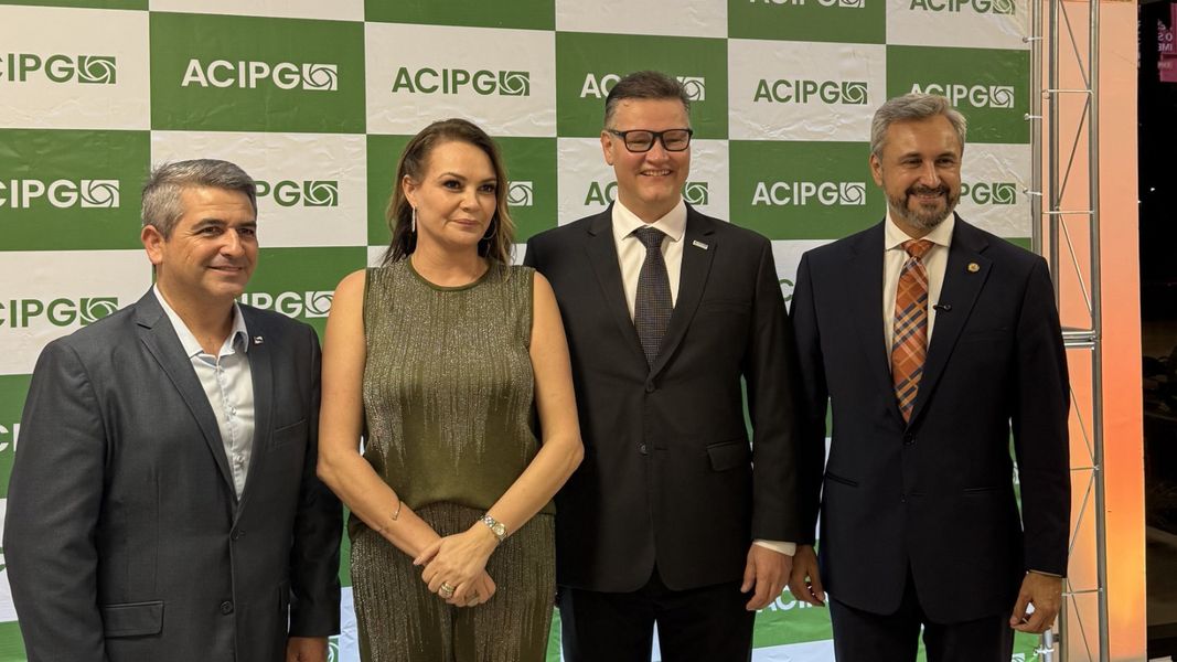 fabio oliveira acipg