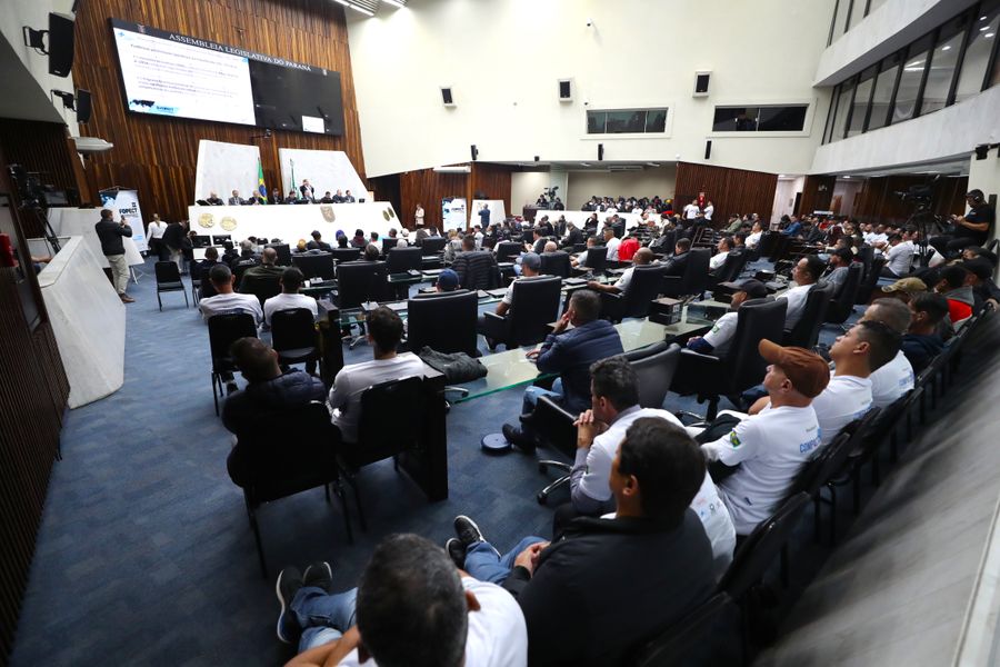 forum com 12062026