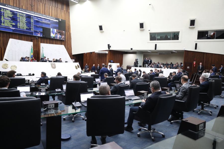 sessões 18112025