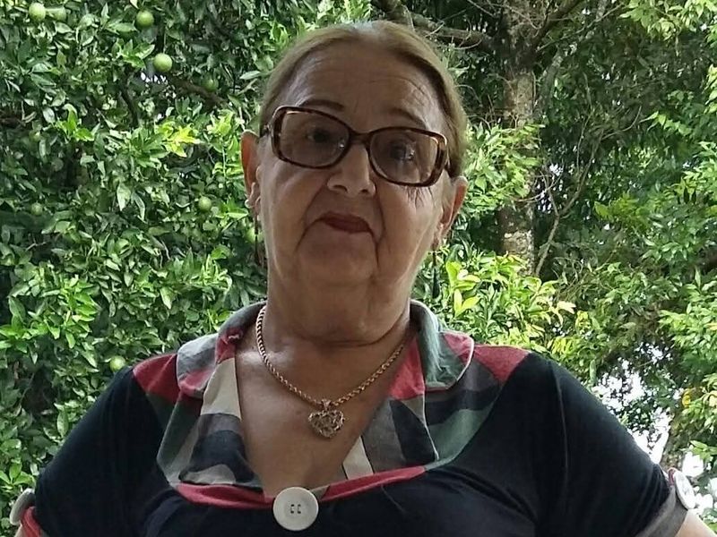 luciana voto pesar 01062026