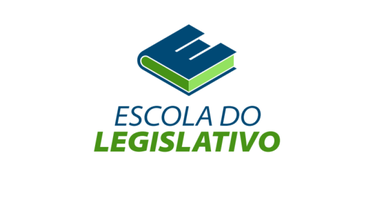 Estudantes de Jornalismo recebem capacitação para cobertura do Parlamento Universitário 2025