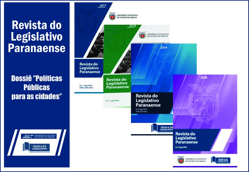 dossiê escola