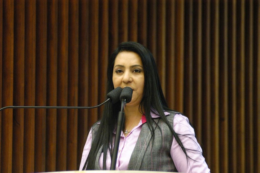 Mara Lima