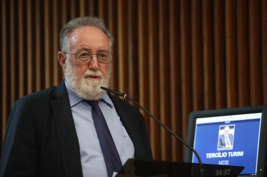 Turini icms