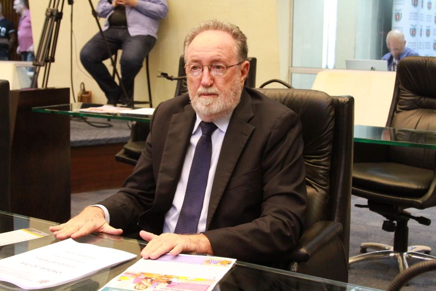 tercílio rodonorte