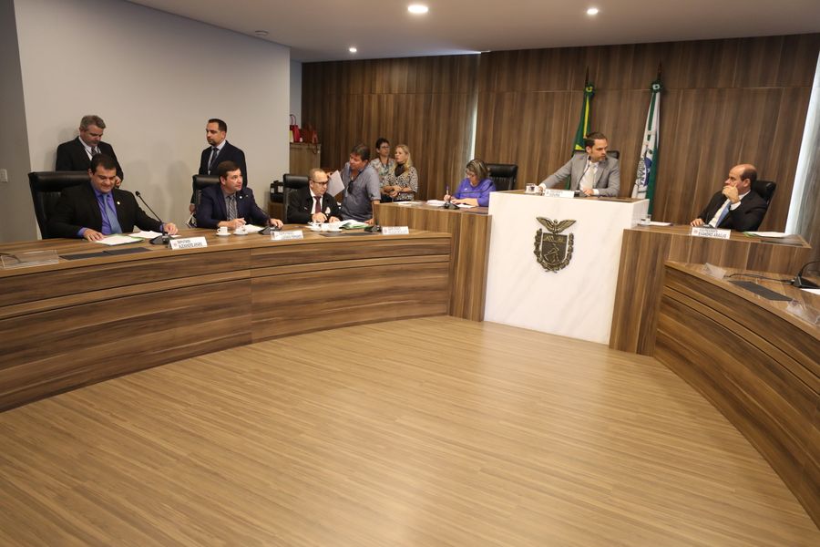 comissão meio ambiente 1702