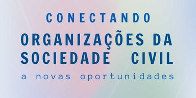 Seminário em Maringá apresenta caminhos para fortalecer organizações da sociedade civil