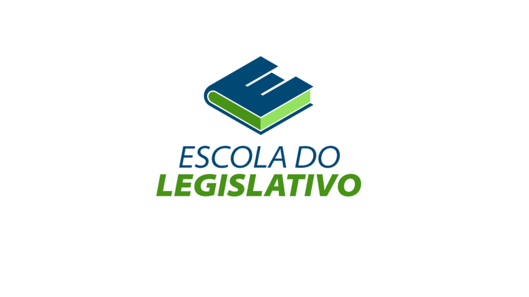 escola curso sei