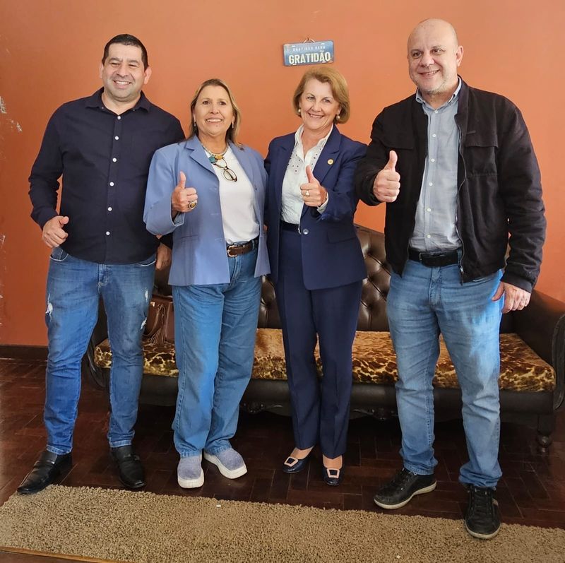 huçulak litoral 05072023