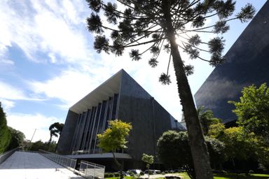 Pluralidade de temas marca agenda do Poder Legislativo na próxima semana