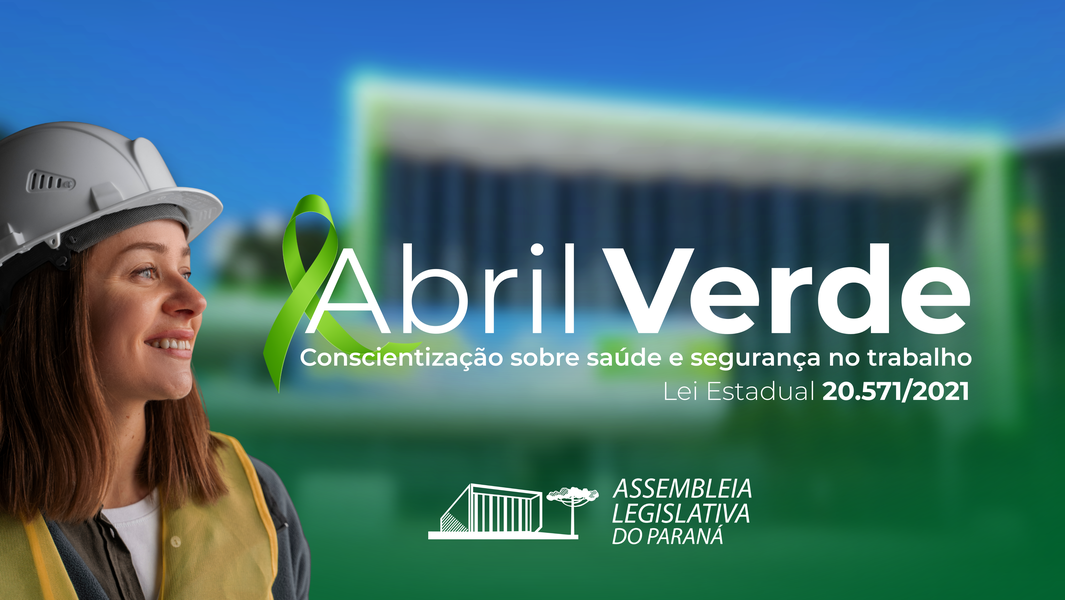 abril verde 2026