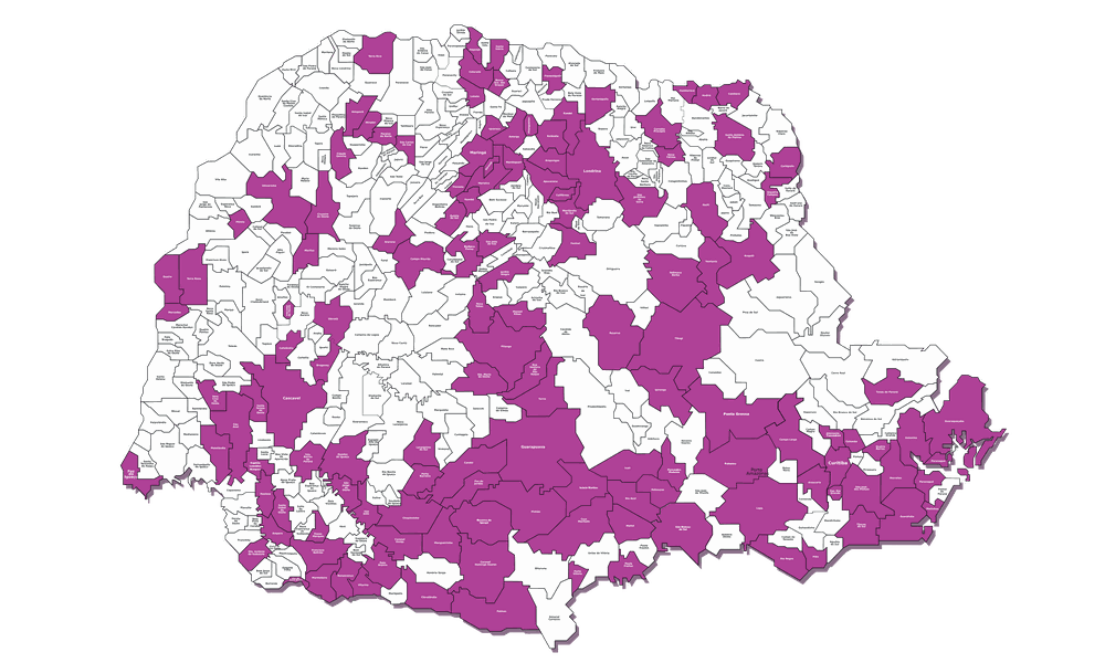 promu