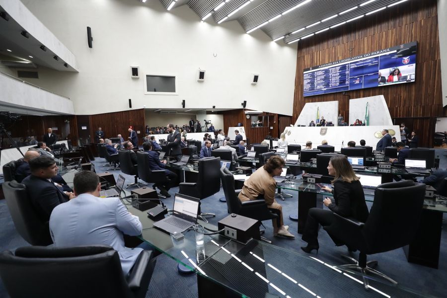 sessões 13112024