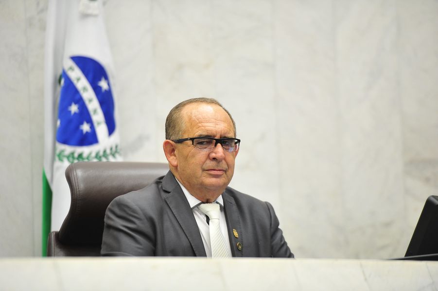 recalcatti custódia
