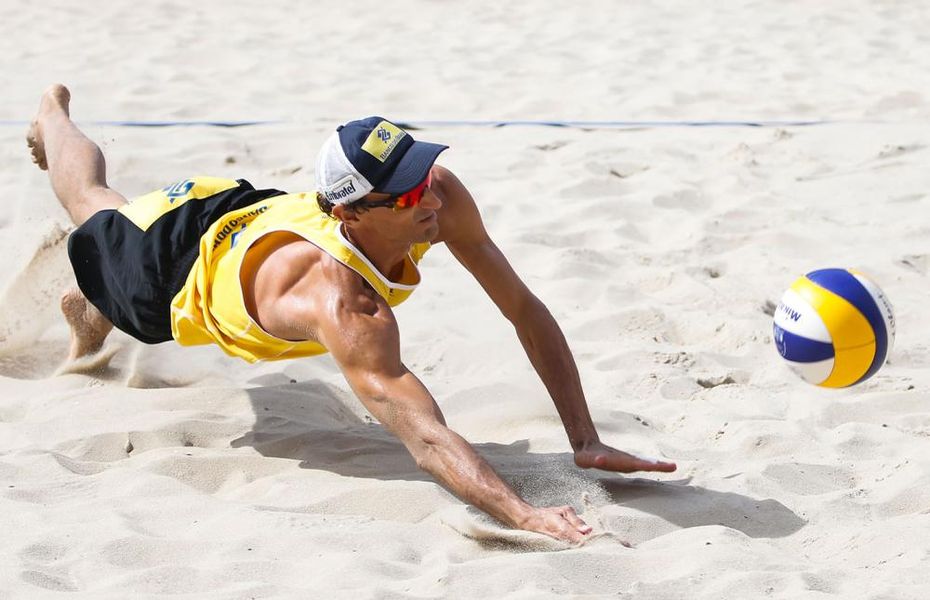 Emanuel Rego
