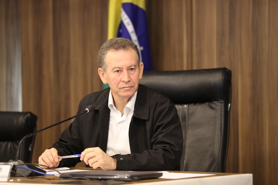 Lemos 1107