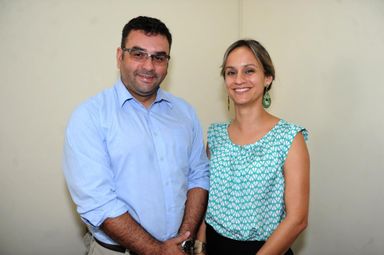 Escola do Legislativo promove seu primeiro curso de Técnica Legislativa