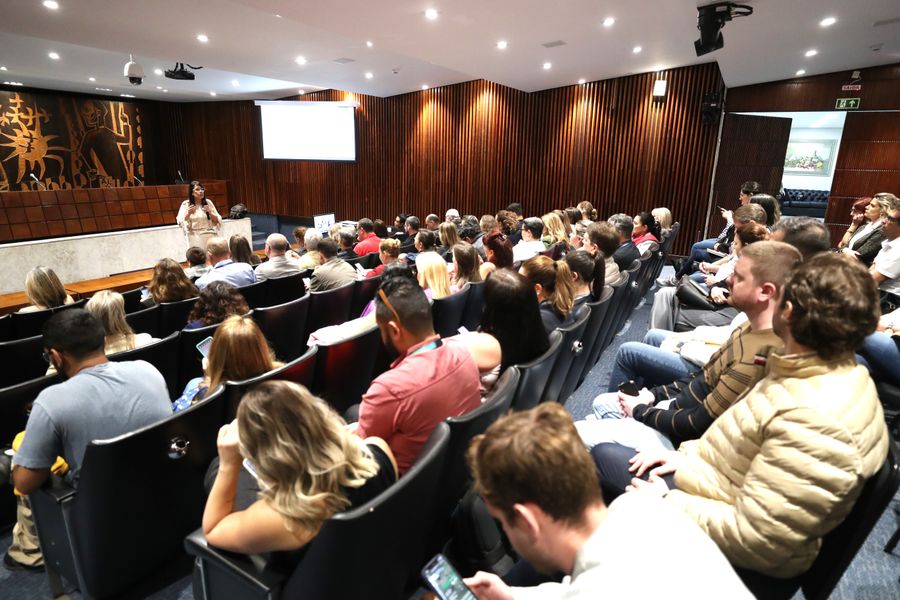 evento escola 06082024