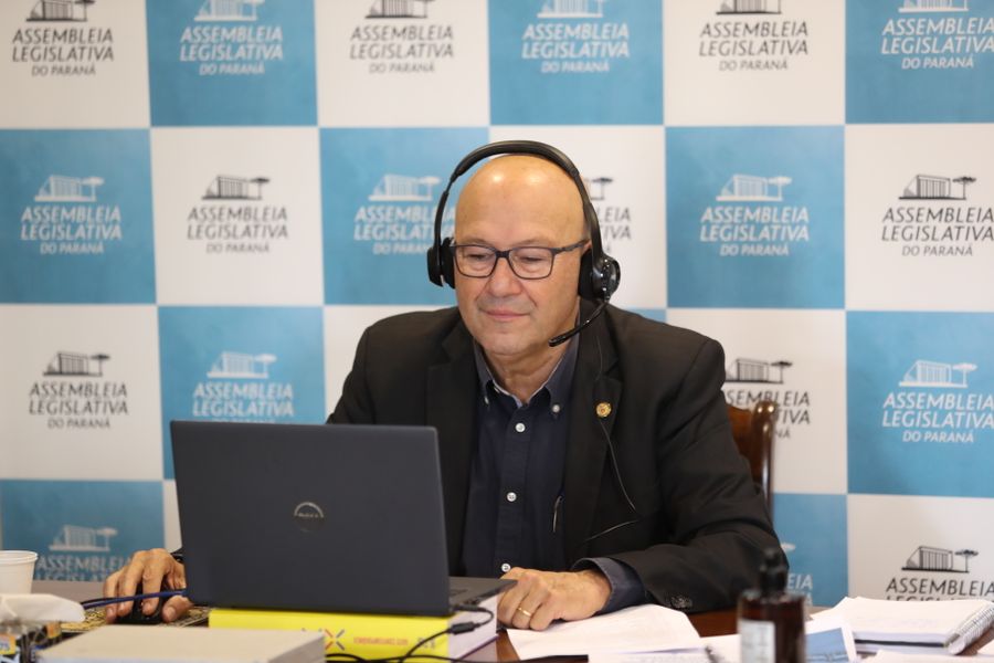 pedágio romanelli1