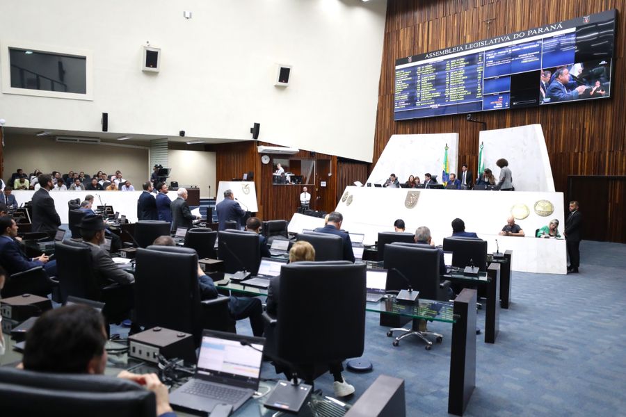 sessões 10122025