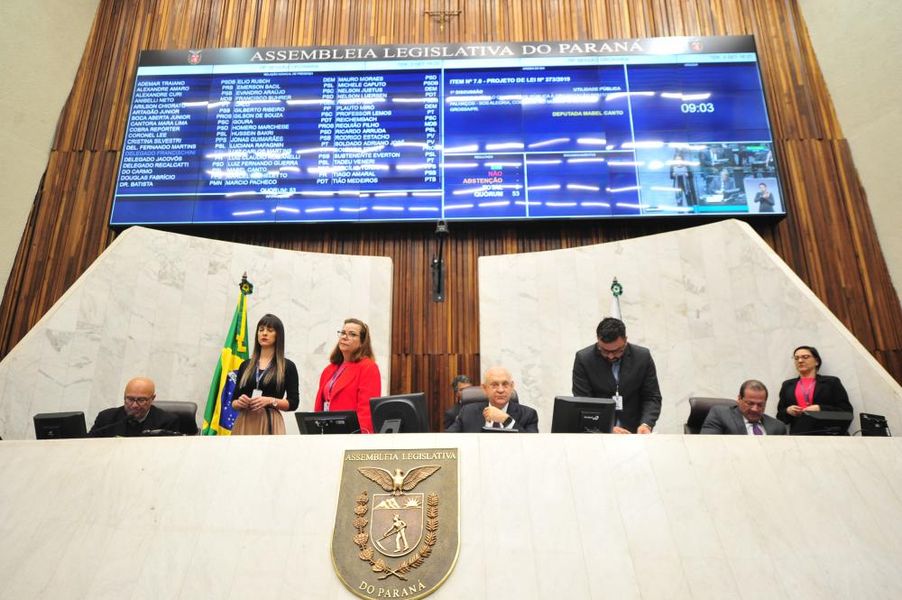 sessão 0309