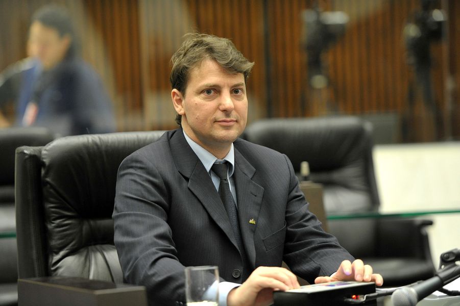 Anibelli neto