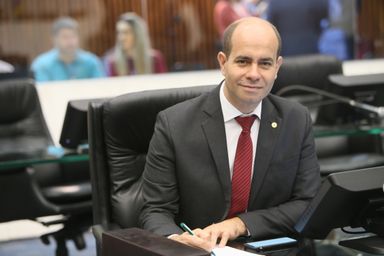 PPA e LOA avançam na Comissão de Orçamento e seguem para Plenário