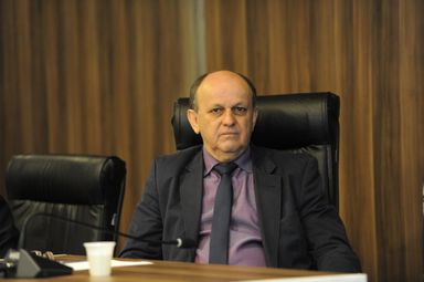 Comissão de Saúde Pública analisou 29 projetos de lei no segundo semestre de 2016