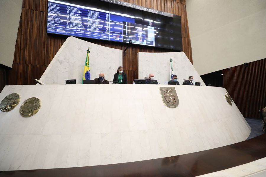 sessão 170521