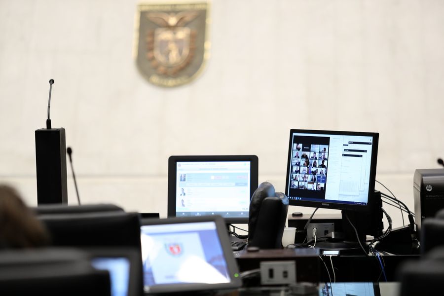 prévia sessão 2311