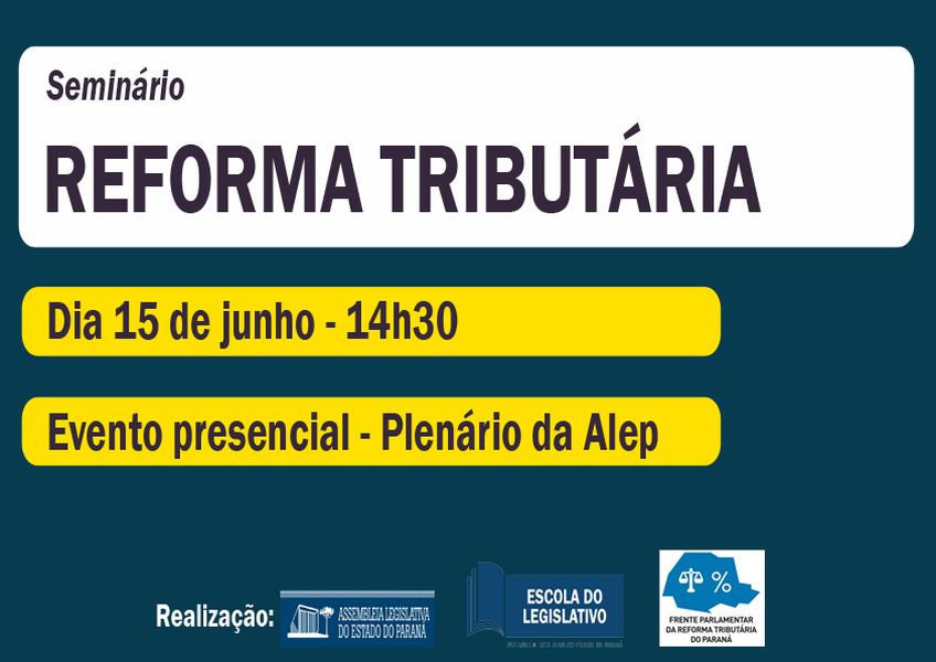 frente reforma 12062023
