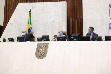 Aprovada redução de imposto dos vinhos e sucos de uva produzidos no Paraná