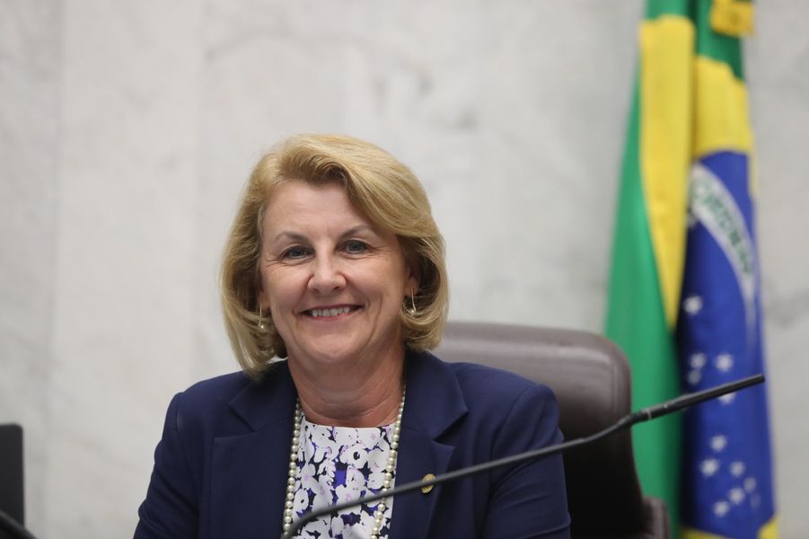 huçulak dia mundial saúde
