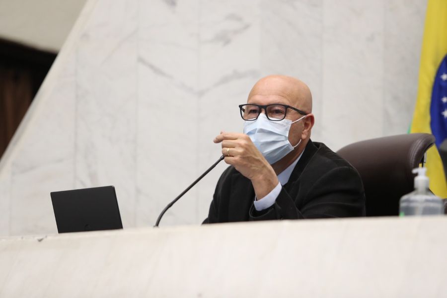 emendas romanelli