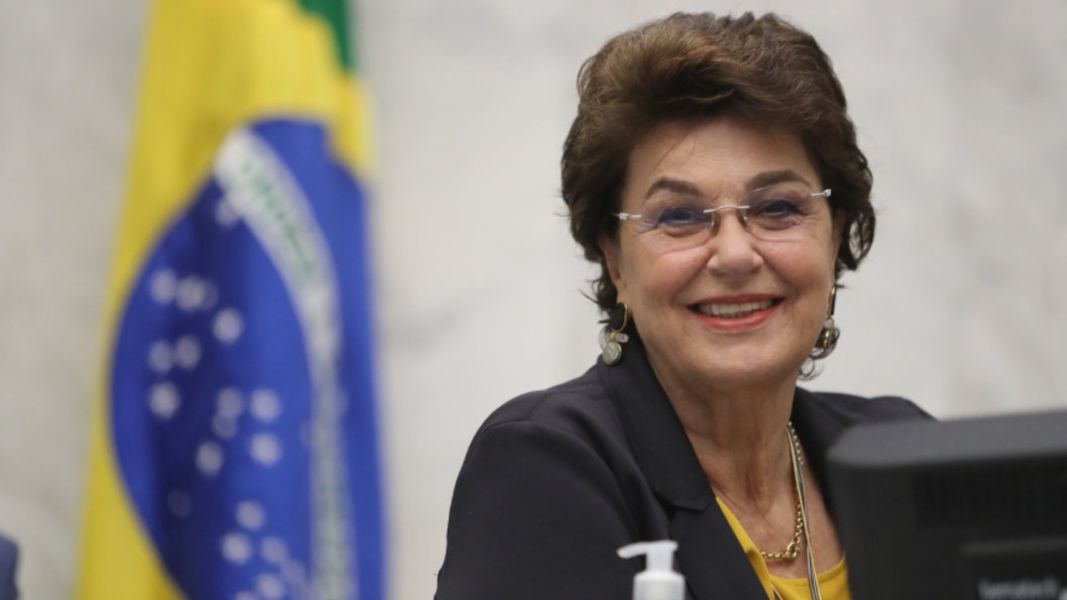 cristina projeto mulheres
