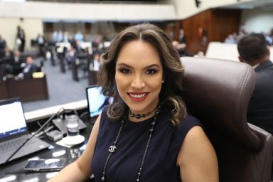 Curitiba é reconhecida como capital dos Objetivos de Desenvolvimento Sustentável da ONU