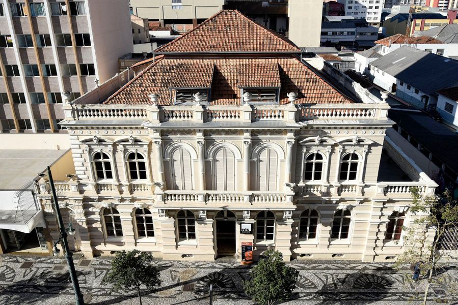 dia cultura