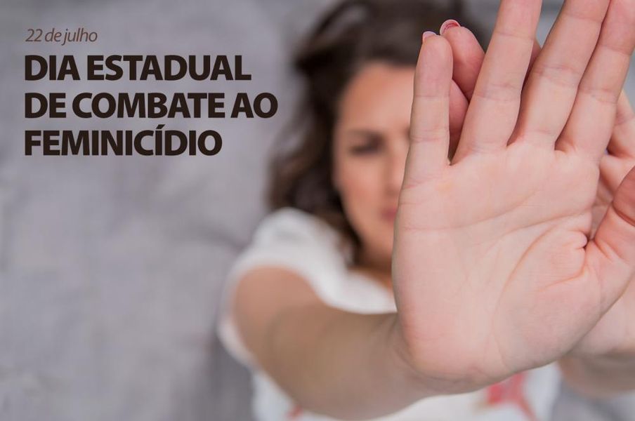 feminicidio