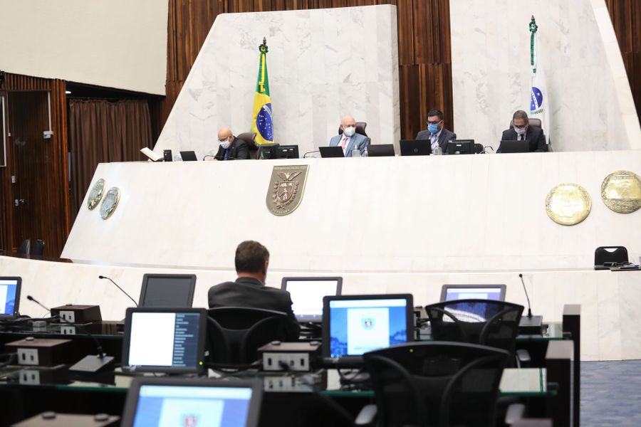 sessão 130421