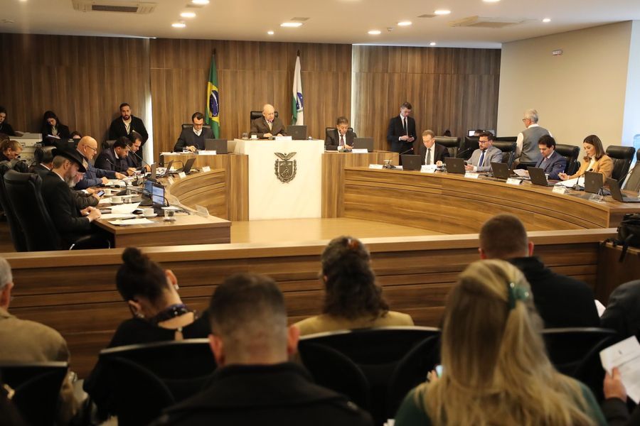 ccj 10062025