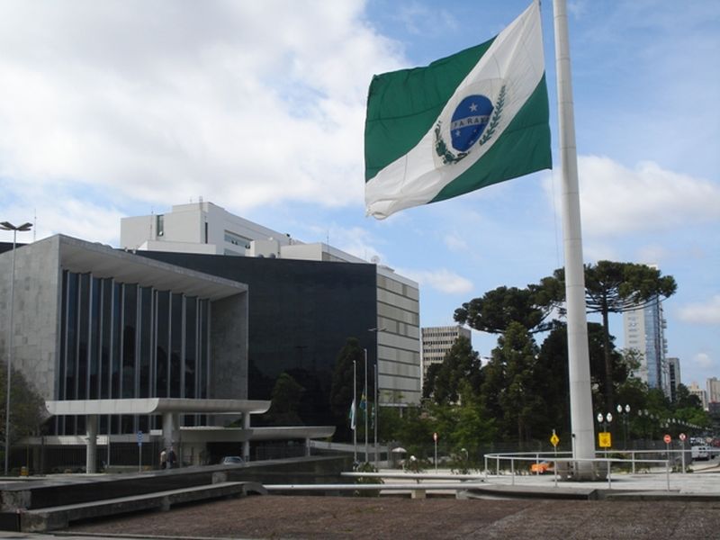 Governo Quer Limitar Em 25% Distribuição de Dividendos de Empresas Públicas